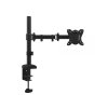 Držiak na LCD monitor UDT- C012 13-27"