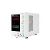 Laboratórny zdroj UTP 3315TFL-II, 30V, 5A, UNI-T