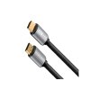 Kábel HDMI - HDMI 2.1V 8K 3m Kruger&Matz