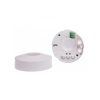 Deterktor pohybu mikrovlnný CM-3 GTV LIGHTING