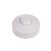 Deterktor pohybu mikrovlnný CM-3 GTV LIGHTING