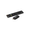 Digitálny prijímač DVB-T2 H.265 HEVC mini na HDMI