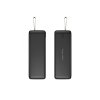 POWER BANK Kruger&Matz 40 000mAh Li-ion s funkciou QC a PD