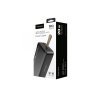 POWER BANK Kruger&Matz 40 000mAh Li-ion s funkciou QC a PD