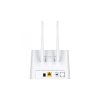 Router Wi-Fi 4G RB-702 LTE Rebel