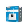 Router Wi-Fi 4G RB-702 LTE Rebel