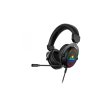 Slúchadlá Kruger&Matz naušné herné Warrior GH-50