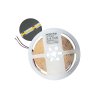 LED pás COB 4000K IP20 5m 12V 320 LED TRAMO