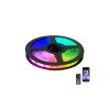 LED pás PLAY komplet SET 10m RGB