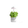 LED lampa VERDI na kvety a rastliny 5W