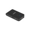 Audio Bluetooth prijímač/vysielač B10 Rebel