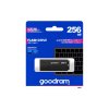 USB kľúč 256GB 3.2 Goodram čierny
