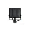 LED Reflektor 50W s detektorom pohybu 6500K IP44 KOBI
