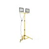 LED reflektor TIGRA TRIPOD 2x100W 4000K IP54