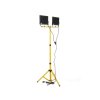 LED reflektor TIGRA TRIPOD 2x100W 4000K IP54