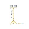 LED reflektor TIGRA TRIPOD 2x100W 4000K IP54