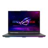 ASUS ROG Strix G18/G814PP-NEBULA018W/R9-8940HX/18''/2560x1600/32GB/1TB/RTX 5070/W11H/Gray/2R