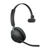 15c405fd516366a8346803ad91c23b0ed5230edb Jabra Evo s