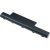 Batéria T6 Power Acer Aspire V3-771, V3-772G, TravelMate P643-M, P273-M, 5200mAh, 56Wh, 6cell