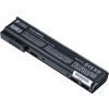 Batéria T6 Power HP ProBook 640 G1, 645 G1, 650 G1, 655 G1, 5200mAh, 56Wh, 6cell
