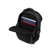 Samsonite PRO-DLX 6 Backpack 14.1'' Black