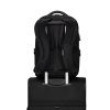 Samsonite PRO-DLX 6 Backpack 14.1'' Black