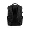 Samsonite PRO-DLX 6 Backpack 14.1'' Black