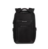 Samsonite PRO-DLX 6 Backpack 14.1'' Black
