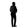 Samsonite PRO-DLX 6 Backpack 14.1'' Black