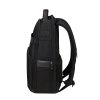 Samsonite PRO-DLX 6 Backpack 14.1'' Black
