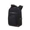 Samsonite PRO-DLX 6 Backpack 14.1'' Black