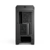 Fractal Design Meshify 3 XL/Big Tower/Transpar./Čierna