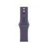 purple fog s