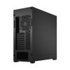 Fractal Design Pop XL Silent Black Solid/Big Tower/Čierna