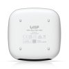 Ubiquiti Wave-Fiber-ONU - WaveFiber ONU
