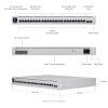 USW Enterprise 24 PoE2