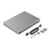 USW Enterprise 24 PoE1