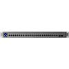 USW Enterprise 24 PoE s