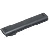 Batéria AVACOM pre Lenovo Thinkpad T470, T480, T570, T580 Li-Ion 10,8 V 5200mAh