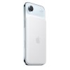 iPhone Air MagSafe Battery