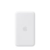 iPhone Air MagSafe Battery