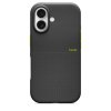Beats iPhone 17 Rug.Case/MS+Cam.C – Ev.Black