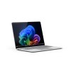 Microsoft Surface Laptop 7 Copilot+/U5-236V/13,8''/2304x1536/T/16GB/512GB SSD/Arc 130V/W11P/Platinum/