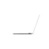Microsoft Surface Laptop 7 Copilot+/U7-266V/13,8''/2304x1536/T/16GB/512GB SSD/Arc 140V/W11P/Platinum/