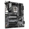 B760 DS3H WIFI6E GEN5 3