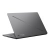 ASUS ROG Zephyrus G14/GA403WM-NEBULA010X/AI9-HX370/14''/2880x1800/32GB/1TB/RTX 5060/W11P/Gray/2R