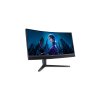 Acer Predator/X34V3bmiiphuzx/34''/Mini LED/wQHD/180Hz/1ms/Black/3R