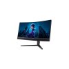 Acer Predator/X34V3bmiiphuzx/34''/Mini LED/wQHD/180Hz/1ms/Black/3R