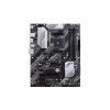 A29CE806C 173920 b