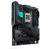 ROG Strix X870 F Gaming WiFi 13